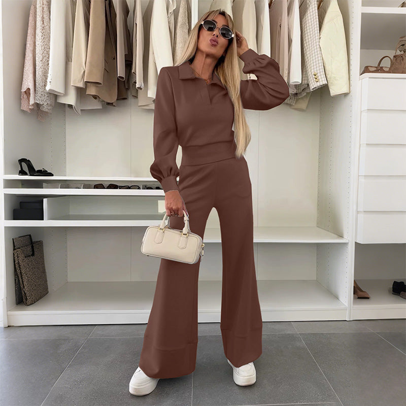 Two Piece Sets