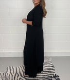 Eefje - Two-Piece Spring Set
