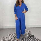 Charlotte - Elegant set for every day!